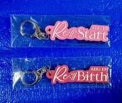 Item thumbnail for item f16bd832-c08e-47aa-a190-f1ff358564bb