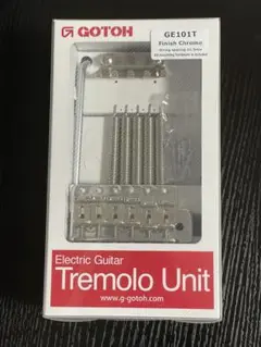 Item thumbnail for item 8f2155b6-ff6a-4eb2-992d-50df27668e4b