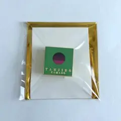 Item thumbnail for item 604f62d2-3f58-4e0f-b7bf-3cc73825091e