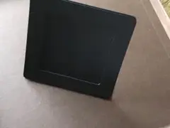 マグネット　　フォトスタンド