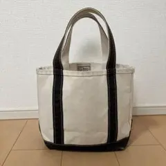 Item thumbnail for item 7e2cc3d7-5a89-494b-8e00-0eb8ff96be8a