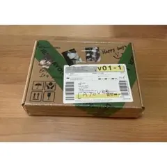 BTS V アルバム Layover テテ キム テ ヒョン