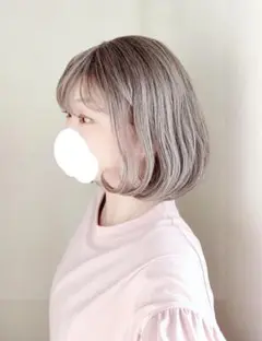 Item thumbnail for item d3c51ec8-52dc-49ac-9b4e-c27bd426e6f3