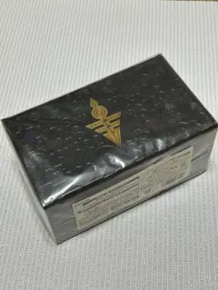 遊戯王　デュエリストマルチストレージボックス　2個　新品・未開封 デュエリストマルチストレージボックス ブラック」サイズ情報