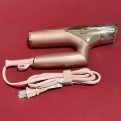 Item thumbnail for item d4fbe758-e5fa-4ef7-9f87-60e3a9a0150f