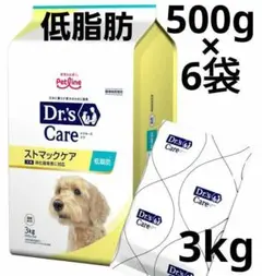 Item thumbnail for item 3a1fddac-76ad-43e7-b1d6-f8be849fd95b