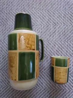 Item thumbnail for item b90d6c6f-d784-454f-a4cf-fbecc463ba55