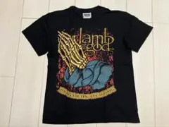 メンズＴシャツ
