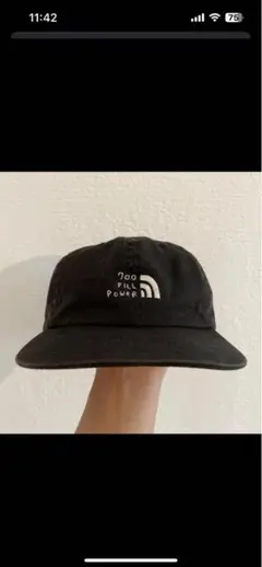 帽子 700FILL MassMedia Entertainment Logo CAP 700FILL MassMedia Entertainment Logo CAP
