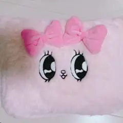 エスターバニー　トートバック タグ付き