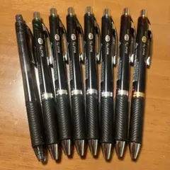 Item thumbnail for item a3d1f2fa-0e0a-4ebc-a2f7-52e71b8d760d