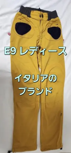 Item thumbnail for item 1f50568f-6941-4d39-b48d-6582eddeddb1