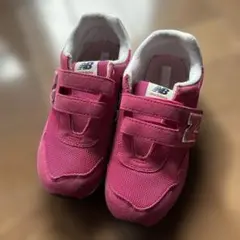 Item thumbnail for item 061b8e5c-fda4-4397-a8b9-b09d87b2aafa