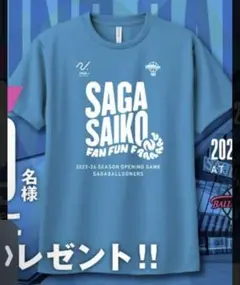 Item thumbnail for item 48709ac6-a61e-4c15-8e37-6d83a0aff709