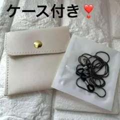 Item thumbnail for item f61fe048-9846-4560-bf46-c5ee21cb038a