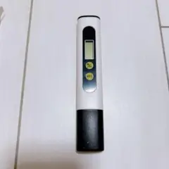 水質放射線検出器 ガイガーカウンター