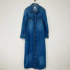 Item thumbnail for item ff7f28d6-1a73-4911-8193-a316e7b2bbb3