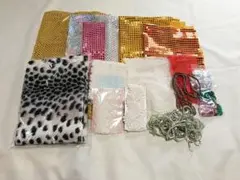 Item thumbnail for item 1f755972-635e-4deb-9d2b-b740b38e726d