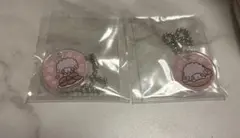 スウィートピアノ チャーム