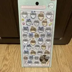 Item thumbnail for item d4b4f0cc-51fd-466d-beb8-e80701c5aa13