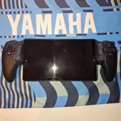 Item thumbnail for item fc738264-43c7-464a-97f8-e0bfdcb8e583