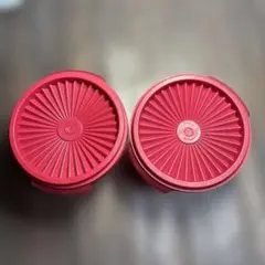 Item thumbnail for item 17bef28d-40a5-4f74-b1d5-e791cec89ea2