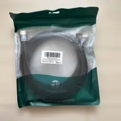 Thsucords 超薄型 8K 4K HDMIケーブル 3M 2本入り