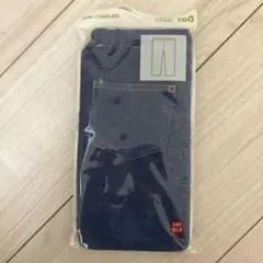 Item thumbnail for item 3dd8290d-7a34-4062-8424-c1ff287d4aae