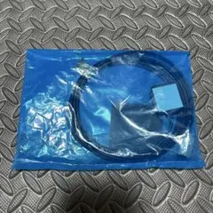 Item thumbnail for item c7be5076-d27c-43a9-8879-df2e3b2f4cec