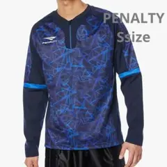 PENALTY☆ボンディングストレッチムーブトップ Sサイズ