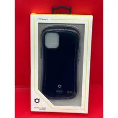 （C02）iface iPhone12mini 用 Standard ケース