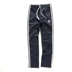 Item thumbnail for item e879f175-01f0-40b5-ba9f-386f93264d93