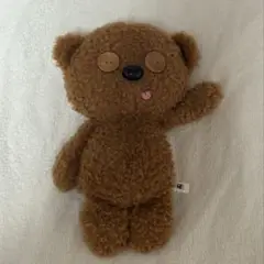 ティム ミニオン ぬいぐるみ ミニ