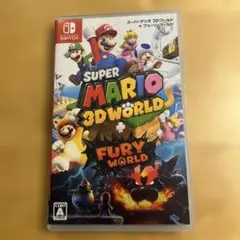 Item thumbnail for item ad208cc8-746d-462b-a649-e8d8c8186d05