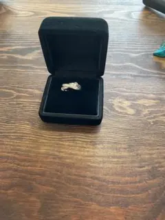 Item thumbnail for item ba293c1d-093e-4d59-8088-9d1cf4835158