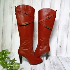 Item thumbnail for item b9889aaf-0212-4478-a2a1-ee89a38c415b