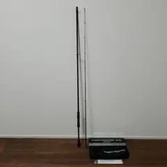 ハードロッカー SS S83MH