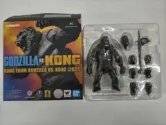 Item thumbnail for item 45e5cec8-1d00-4801-93a4-535c184d880b