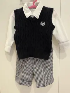 Item thumbnail for item cfd625df-9c22-48b1-9cd7-3a93068cd7af