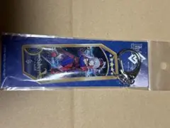 Fate/Grand Order サーヴァントキーホルダー 宮本武蔵
