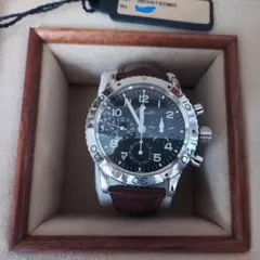 ブレゲ　アエロナバル　3800ST