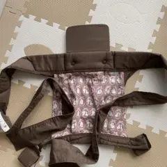 Item thumbnail for item f1ecd872-809d-43bb-a644-cfa94f4da8a1