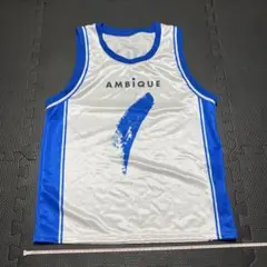 Item thumbnail for item 3cf41fa5-cad1-4d37-b4f6-4e00f387d549