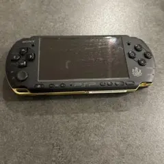 Item thumbnail for item 8953b890-296f-42b5-a426-b767f49e4b72