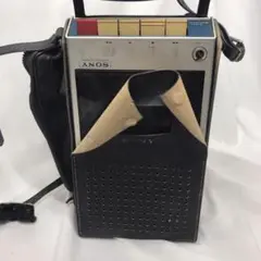 2025年最新】sonyマガジンマチックの人気アイテム - メルカリ