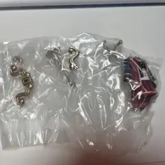 Item thumbnail for item 6cd0fc2d-db88-4bc6-99e9-403d179e8c55