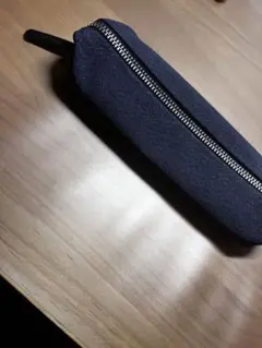 bellroy pencil case ベルロイ ペンケース 廃盤 楽天市場】bellroy ベルロイ 公式ストア ペンケース 筆箱 ふでば