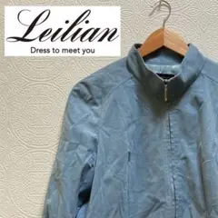 【Leilian】コート