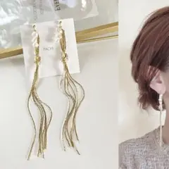 樹脂