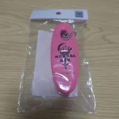 劇場版TOKYO MER 南海ミッション フローティングキーホルダー